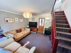 Lounge- click for photo gallery